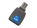 Igo Tip A32 Supports Motorola Phones (mini USB)