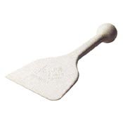 10522 Carpet Tucker