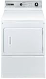 Maytag