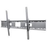 Peerless ST680-S Tilt Wall Mount for 61' to 102' Displays