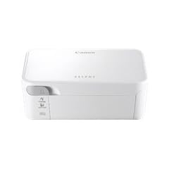 Canon SELPHY CP530 Fotodrucker