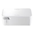 Canon SELPHY CP530 Fotodrucker