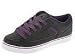 Osiris Awol (James Brockman) | Men's Skate Shoes Black/Purple/White/Brockman