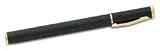 Red Laser Pointer, Black Matte Barrel