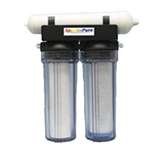 Eliminator Reverse Osmosis Filter 100 gal/Day