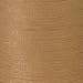 Aerofil Polyester 50wt. thread, 440yds – Coffee Cream – 9500