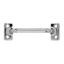 Stanley Hardware Utility Pull, Nickel #750098