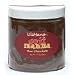 Goji Manna really surprised us because it seemed hard to find a blend with even more antioxidants and healthy heart support than Maca (or Nirvana) Manna but this is it! Goji berries have quite a reputation (see below). Goji berries contain 18 different amino acids, over 20 trace minerals, phytonutrients and are the richest source of antioxidant carotenoids (beta-carotene). They are loaded with Vitamin C in its more bioavailable form. Powerful stuff! And best of all, Goji Manna has a great taste while giving you the energy to keep you feeling vibrantly alive!! The Chinese Goji fruit is known by the Chinese name gouqizi, and has been used since ancient times, recorded in the earliest existing Chinese materia medica published around 100 A.D. Apart from being delicious, this Goji berry has traditionally been utilized to nurture the heart, strengthen the immune system, facilitate optimal liver function and treat insomnia. It also increases visual perception and, as a traditional blood tonic, it has a well-known heritage in the treatment of forgetfulness, lethargy and anxiety related to blood and chi (or life force of the body) deficiencies. Recently the subject of various scientific studies throughout the world, Goji berries have been found to be effective in increasing white blood cells and depressing the activity of cancer cells. In studies conducted in countries such as Mongolia, Japan, China and Switzerland, researchers have determined that the Goji berry fruit (as well as an extract from the leaves of the plant) is capable of killing some kinds of cancer cells under laboratory condition The fruit contains beta-carotene, vitamin C, vitamins B1 and B2, beta-sitosterol (an anti-inflammatory agent), linoleic acid (a fatty acid), immunologically active polysaccharides (5-8%), sesquiterpenoids (cyperone, solavetivone), tetraterpenoids (zeaxanthin, physalin), and betaine (0.1%).