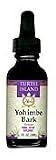 Yohimbe Bark Extract 1 oz