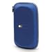 A41 CASE LOGIC 48 CD HOLDER #01