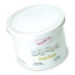 Depileve Pine Rosin Wax 14 oz