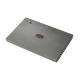 APC UPB80 80W Battery for Notebooks