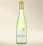 Moscatel De Valencia 2008 - Case of 12