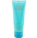 COOL WATER by Davidoff Womens BODY LOTION 2.5 OZ - Fragrances