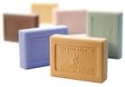 Vanilla Durance en Provence Soap (1 Bar)