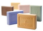 Marine Durance en Provence Soap