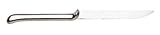 Review Alessi LCD01 25 / Alessi - 