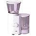 Braun KMM30 Coffee/Espresso Mill, White