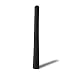 Sporting Goods : VHF ANTENNA, 2 PACK, 1 FOR DC 20