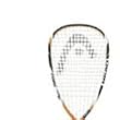 Head Nano Ti.Cyber Racquetball Racquet