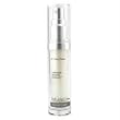 Murad by Murad Intensive Wrinkle Reducer--/1OZ