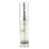Murad Murad Intensive Wrinkle Reducer - 1 fl oz