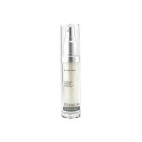 Murad Murad Intensive Wrinkle Reducer - 1 fl oz