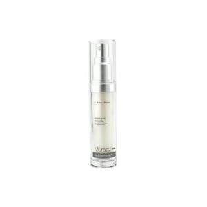 Murad Intensive Wrinkle Reducer