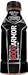 BodyArmor SuperDrink, Blackout Berry, 16-Ounce Bottles (Pack of 12)