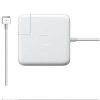 Apple MagSafe Power Adapter for MacBook Air - MB283LL/A - AC 100-240 V - 45 Watt