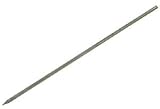 Eigenschaften   / PFLASTERNADEL OHNE KOPF, Ø 16 x 800 mm