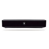 Logitech Squeezebox Receiver