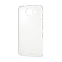SoftBank SELECTION ハードケース for SoftBank 009SH クリア
