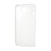 SoftBank SELECTION �n�[�h�P�[�X for SoftBank 009SH �N���A