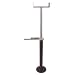 Automotive : Ultra- SLIDEOUT SUPPORT 21"-37"