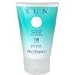 Alba Botanica SPF 18, Oil Free Natural Mineral