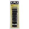 Andis Detachable Clipper Combs