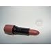 Shiseido Perfect Rouge Lipstick PK303 Pink Mesa