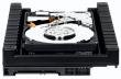 150GB WD VelociRaptor 10K RPM 16MB SATA-II 3 GB/s - New with 5yr Warranty.