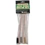 10212 3PC MINI WIRE BRUSH