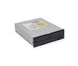 HP 40x CD 16x DVD-ROM Drive (AA620A)