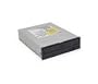 HP 40x CD 16x DVD-ROM Drive (AA620A)