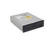 HP 40x CD 16x DVD-ROM Drive (AA620A)