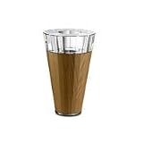 Outdoor Living : Swarovski Terra Vase/287101