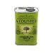 Olive Oil With Fresh Basil By A L'Olivier (France)