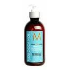 MOROCCANOIL by Moroccanoil: INTENSE CURL CREAM FOR CURLY HAIR 10.2 OZ