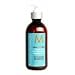 MOROCCANOIL by Moroccanoil: INTENSE CURL CREAM FOR CURLY HAIR 10.2 OZ