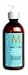Moroccanoil Intense CURL Cream