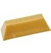 Fendi Theorema Luxury Soap 100G