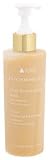 PhytoSpecific Deep Restructuring Balm Conditioning Mask 6.75 oz